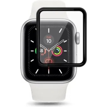 iSTYLE 3Д Протектор за Apple Watch 44 mm от iSTYLE (K-PL42212151300001)