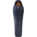 Mountain Equipment Helium 250