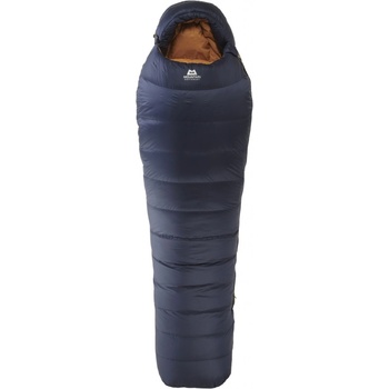Mountain Equipment Helium 250