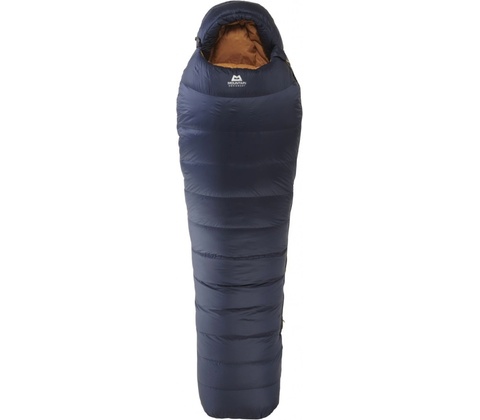 Mountain Equipment Helium 250