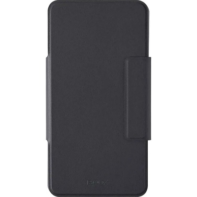 E-book ONYX BOOX pouzdro pro Palma 2 Pro, 2-in-1 V7002175955 Midnight Blue – Sleviste.cz