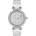 Philipp Plein PWEAA0421 - Дамски часовник (B--PWEAA0421)