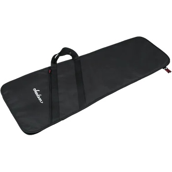 Image 1 of Jackson® Economy Gig Bag Soloist/Dinky