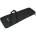 Jackson® Economy Gig Bag Soloist/Dinky