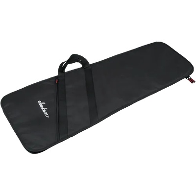 Jackson® Economy Gig Bag Soloist/Dinky