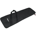 Jackson® Economy Gig Bag Soloist/Dinky