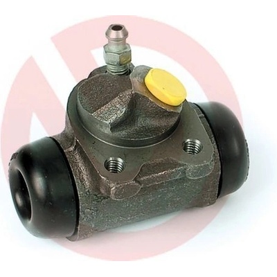 Brzdový valček kolesa BREMBO A 12 110