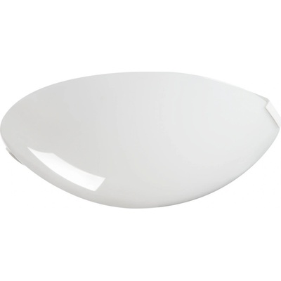 Kanlux 25690