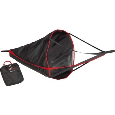 Saenger Iron Claw Brzdiaci Vak Drift Faker