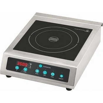 Hurakan HKN-T35F PRO