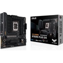 Image 1 of ASUS TUF Gaming B760M-PLUS D4