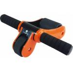 Sveltus Ab Roller Pro (2609)