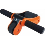 Sveltus Ab Roller Pro (2609)