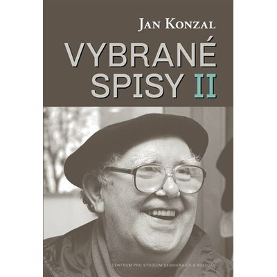 Vybrané spisy II - Proč neuhýbat úvahám o nové vizi církve, Základy křesťanství, Programové řeči, Al