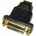 Cabletech ZLA0618