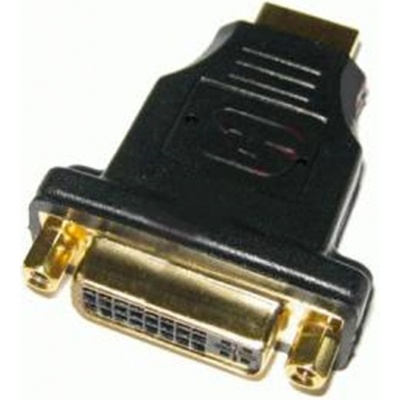 Cabletech ZLA0618