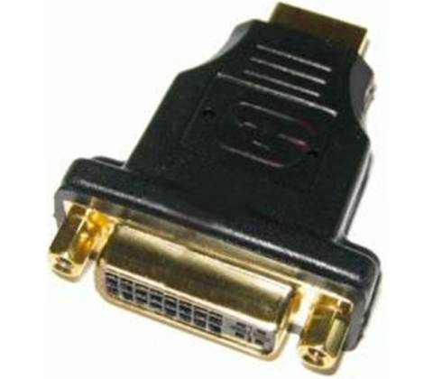 Cabletech ZLA0618