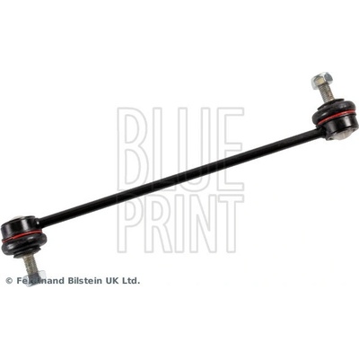 Tyč/Vzpera stabilizátora BLUE PRINT ADL148502