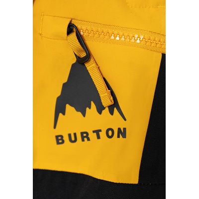 Детски ски панталон Burton SKYLAR (243211)