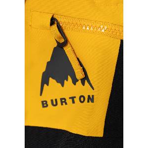 Burton Детски ски панталон SKYLAR (243211) - answear - 154,49 лв