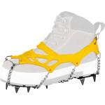 Grivel Снегоходни шипове Grivel Explorer Snow spikes - Yellow (412-0056-0111)