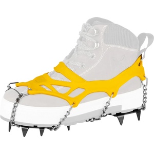 Grivel Снегоходни шипове Grivel Explorer Snow spikes - Yellow (412-0056-0111)