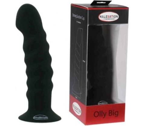 Malesation Olly Large