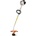 STIHL FS 45 C-E (41400112340)
