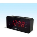 Orava RBD-613