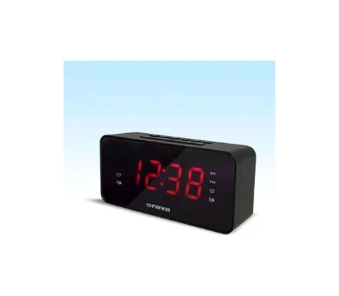 Orava RBD-613