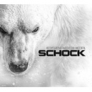 Schock - Eisbrecher CD