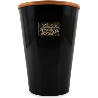 VEREMUNDO HOME Paris Amber Santal 3,45 kg