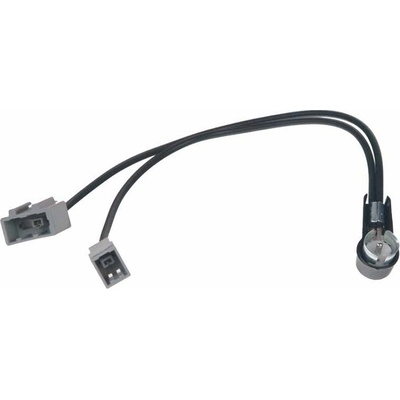 Anténny adaptér Hyundai/Kia 2007-/ISO