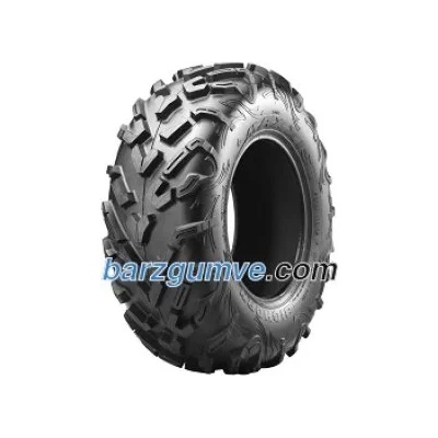 Maxxis M301 Bighorn 3.0 ( 26x9.00 R12 TL 48M Предно колело )