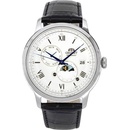 Orient AK0802S10B