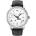Orient AK0802S10B
