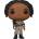 Funko Фигура Funko POP! Movies: Ghostbusters Afterlife - Lucky #926