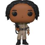 Funko Фигура Funko POP! Movies: Ghostbusters Afterlife - Lucky #926