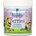 Nordic Naturals Nordic Berries Мултивитамини за деца, череша, 120 гуми