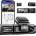 Azdome M550 Max