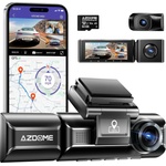 Azdome M550 Max