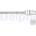 Lambda sonda DELPHI ES11060-12B1