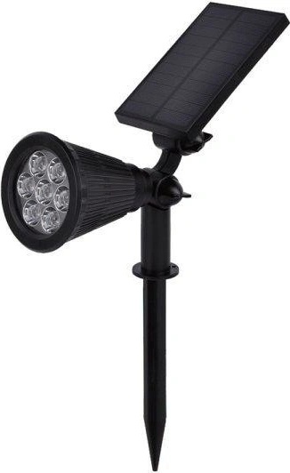 Optonica GD9321