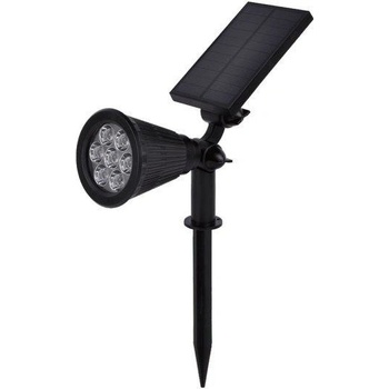 Optonica GD9321