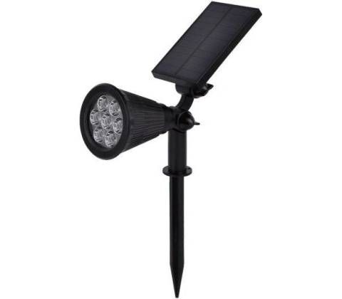 Optonica GD9321