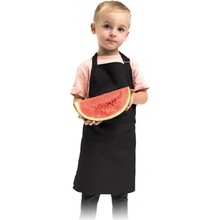 REIS zástera KIDS F fialová