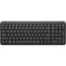 Logitech K250 (920-013451)