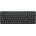 Logitech K250 (920-013451)