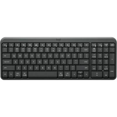 Logitech K250 (920-013451)