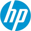 HP E24i G4 9VJ40A3